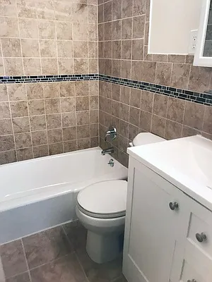 Rented by AJ Clarke | media 9