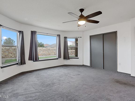 5th image of 6223 Spotted Eagle Dr
