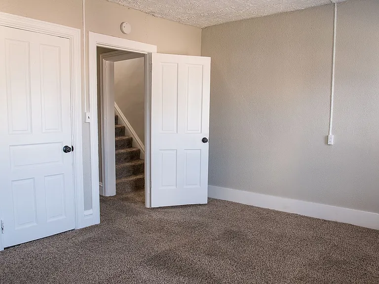 307 Muench St — Photo 21