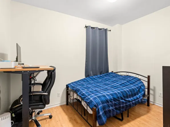 282 Magnolia Avenue image 14 of 24