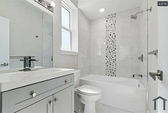 2 bed, 700 sqft, $1,600 — Photo 3