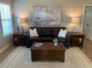1409 Granada Dr, Florence, SC 29501