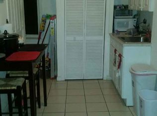 130 69th St APT 6, Guttenberg, NJ 07093
