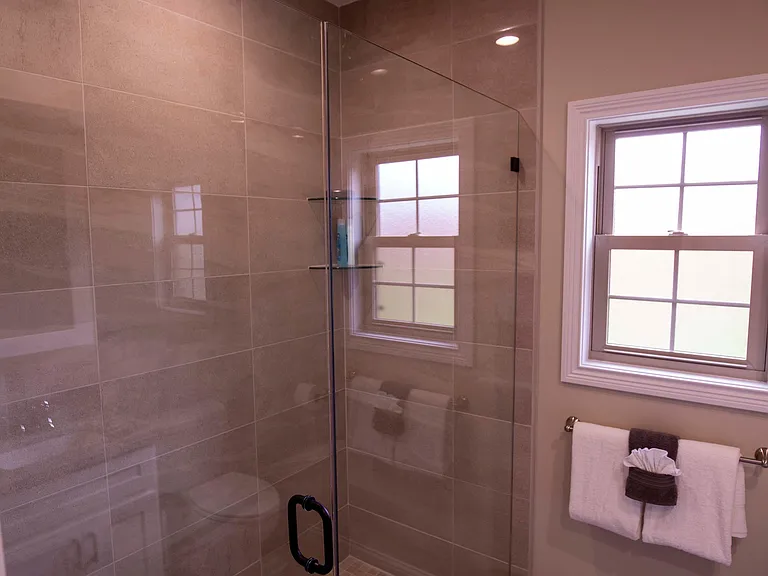 300 Turner Ct — Photo 15