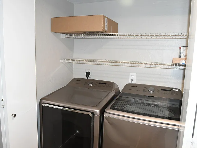 1111 W Summit Pl #76 — Photo 14