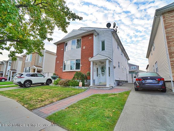 2nd image of 650 Lamoka Ave