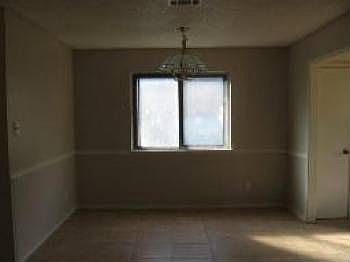 4th image of 1504 Dove Haven Dr