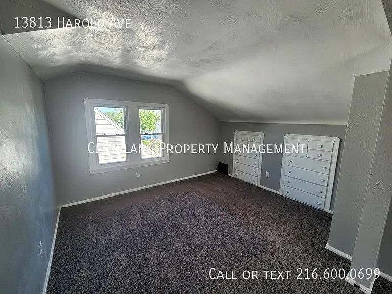 13813 Harold Ave — Photo 12