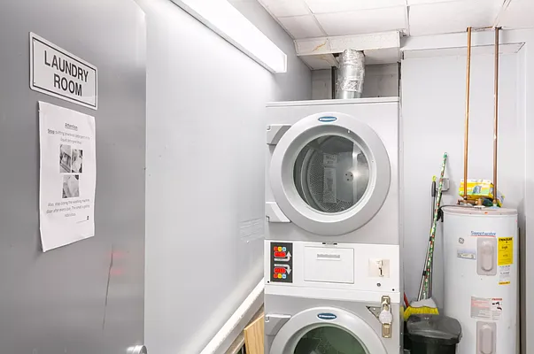 Rented by Five Stone NYC LLC | media 13