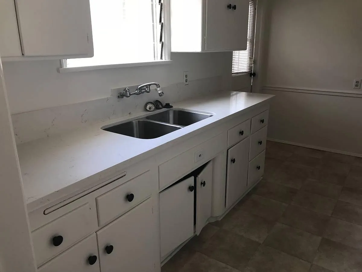 1 bed, 700 sqft, $2,595 — Photo 4