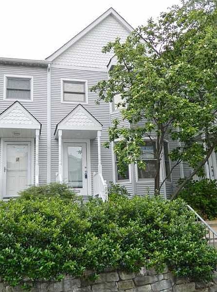 2nd image of 349 Lehigh Ave