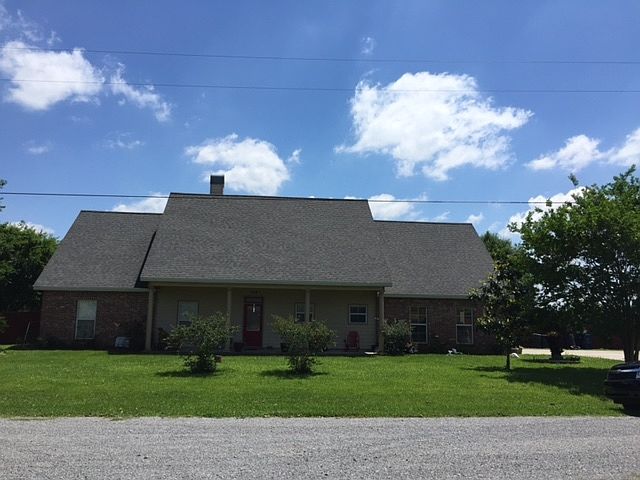 1st image of 124 Louis Pvt Ln