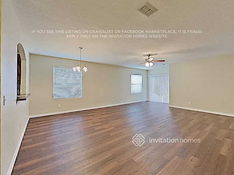 101 Daigledog St — Photo 5
