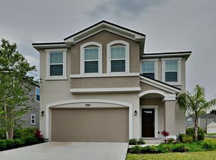 12010 Nogoya St, Jacksonville, FL 32256