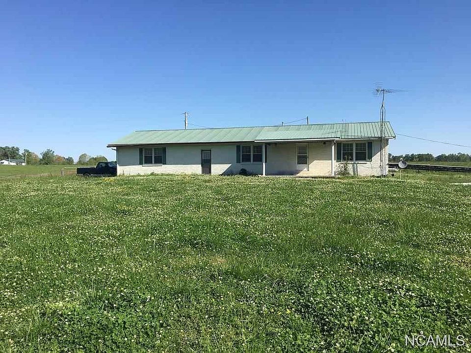 1st image of 1831 CO RD 1568