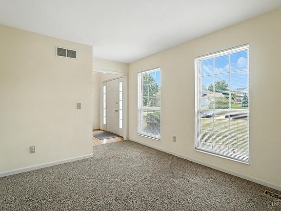 4th image of 5034 Birchwood Farms Dr