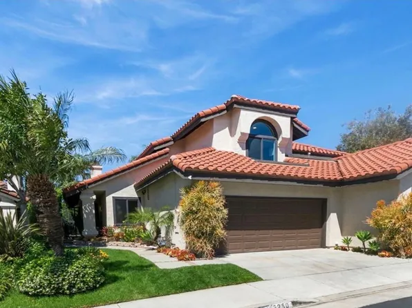 6250 E Quartz Ln, Anaheim, CA 92807