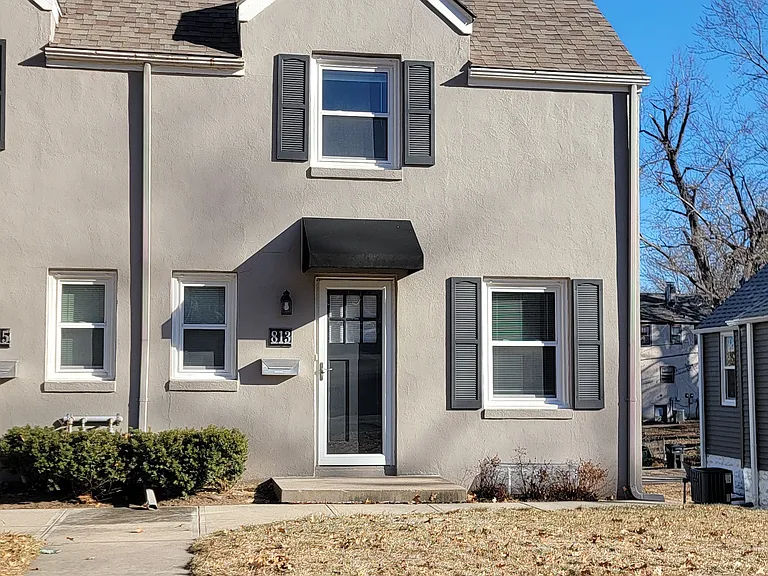 813 N 48th St — Photo 2
