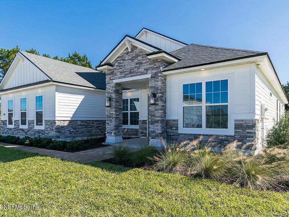 484 EAGLE MOON LAKE Drive, Saint Augustine, FL 32092 Zillow