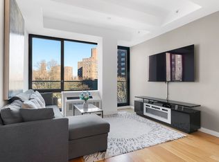 48 E 132nd St #PENTHOUSE C, New York, NY 10037