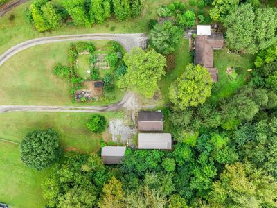 641 Walton Rd, Huntingtown, MD, 20639