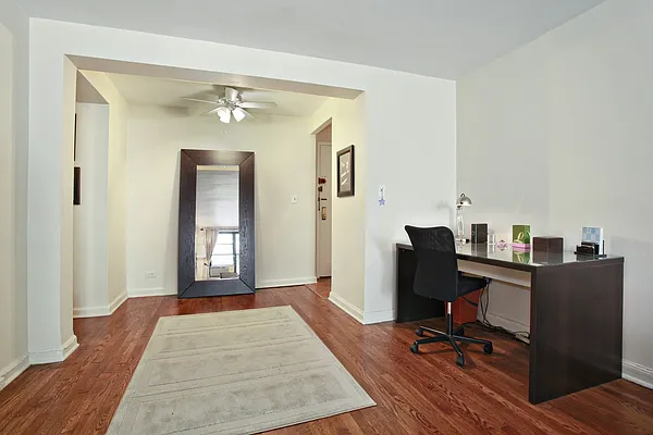 Sold by Corcoran | media 10