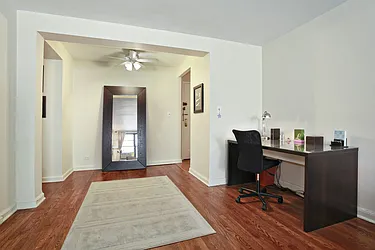 Sold by Corcoran