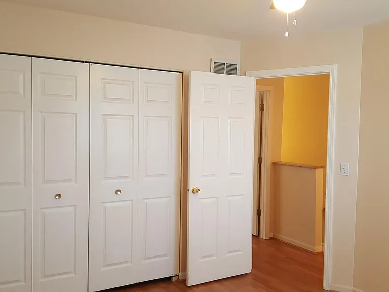 874 Four Seasons Blvd — Photo 11
