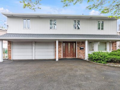 2917 Frankel Boulevard, Merrick, NY, 11566