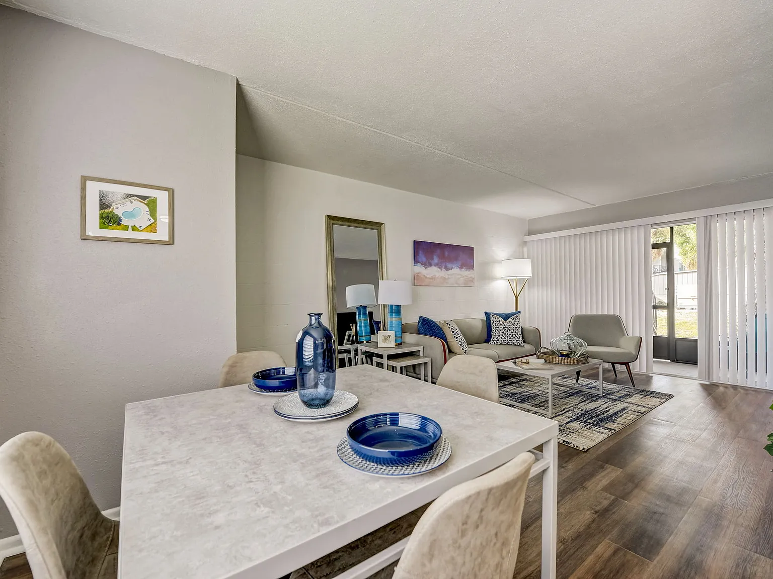 The Residences at Soho — Photo 3