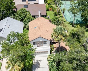 1450 Harbour Dr, Longwood, FL, 32750