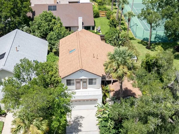 1450 Harbour Dr, Longwood, FL 32750
