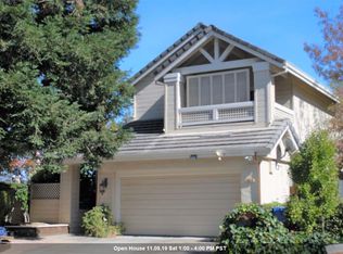1617 Brush Creek Pl, Danville, CA 94526
