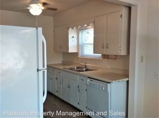 610 N Emerson Ave, Wenatchee, WA 98801