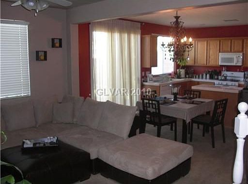 5th image of 6052 Laughing Creek St