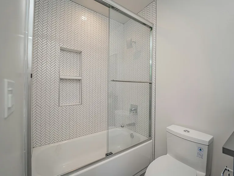 2115 Holly Dr #2115 — Photo 32