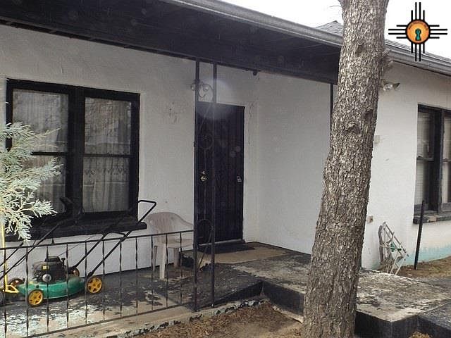 1st image of 701 County Road C #31