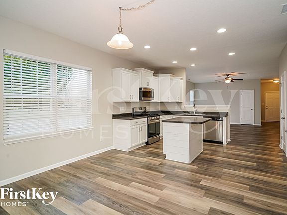 4th image of 2407 Twinleaf Dr