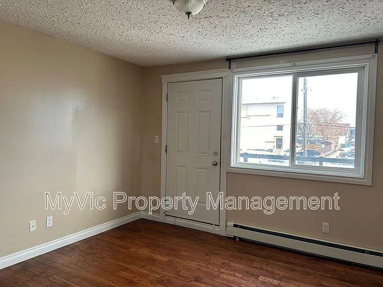 10121 162nd St NW #T5P-23L7 — Photo 23