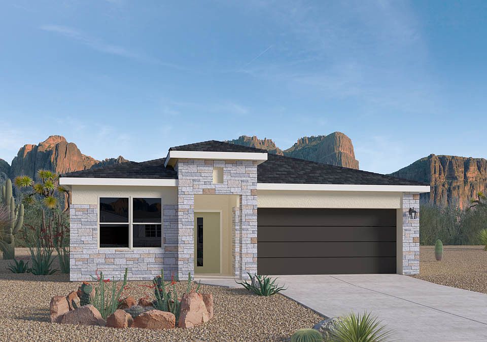 Elevation Image 0.