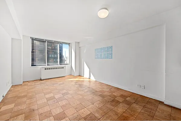 Rented by Douglas Elliman | media 4