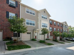 1850 Beaverbrook Ave #80, London, ON N6H0G7