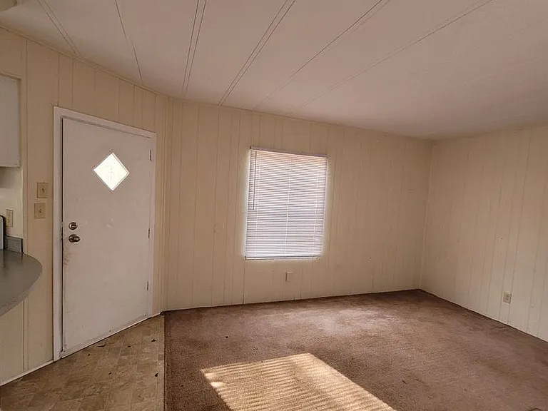 1754 Pine Valley Farm Rd — Photo 6
