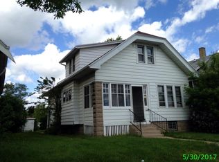 4337 N 13th St, Milwaukee, WI 53209