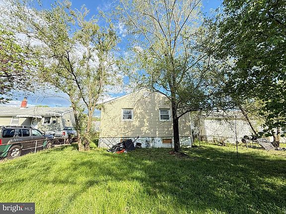 4th image of 253 Opequon Ave