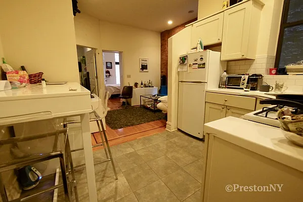 Rented by JM Preston Properties LLC | media 19