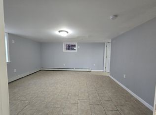 625 Grove St #5A, Irvington, NJ 07111