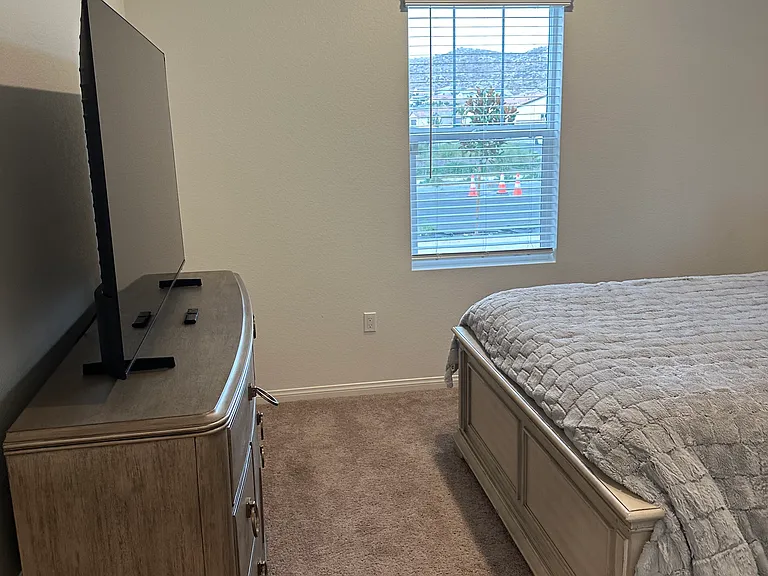30528 Greenfield Dr — Photo 13