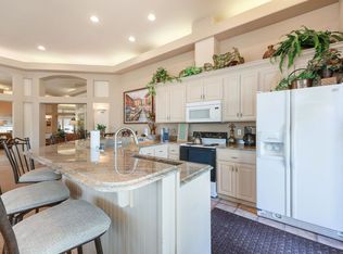 Willow Springs, Puyallup, WA 98373