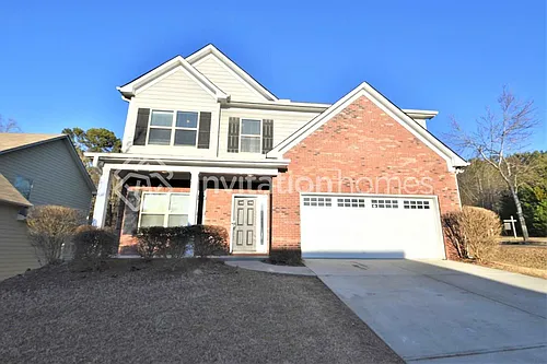 948 Pine Ln Photo 1